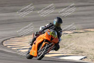 media/Jan-15-2026-Racers Edge (Thu) [[dfebeb70ab]]/3-B Group/Session 2 (Bowl Exit)/